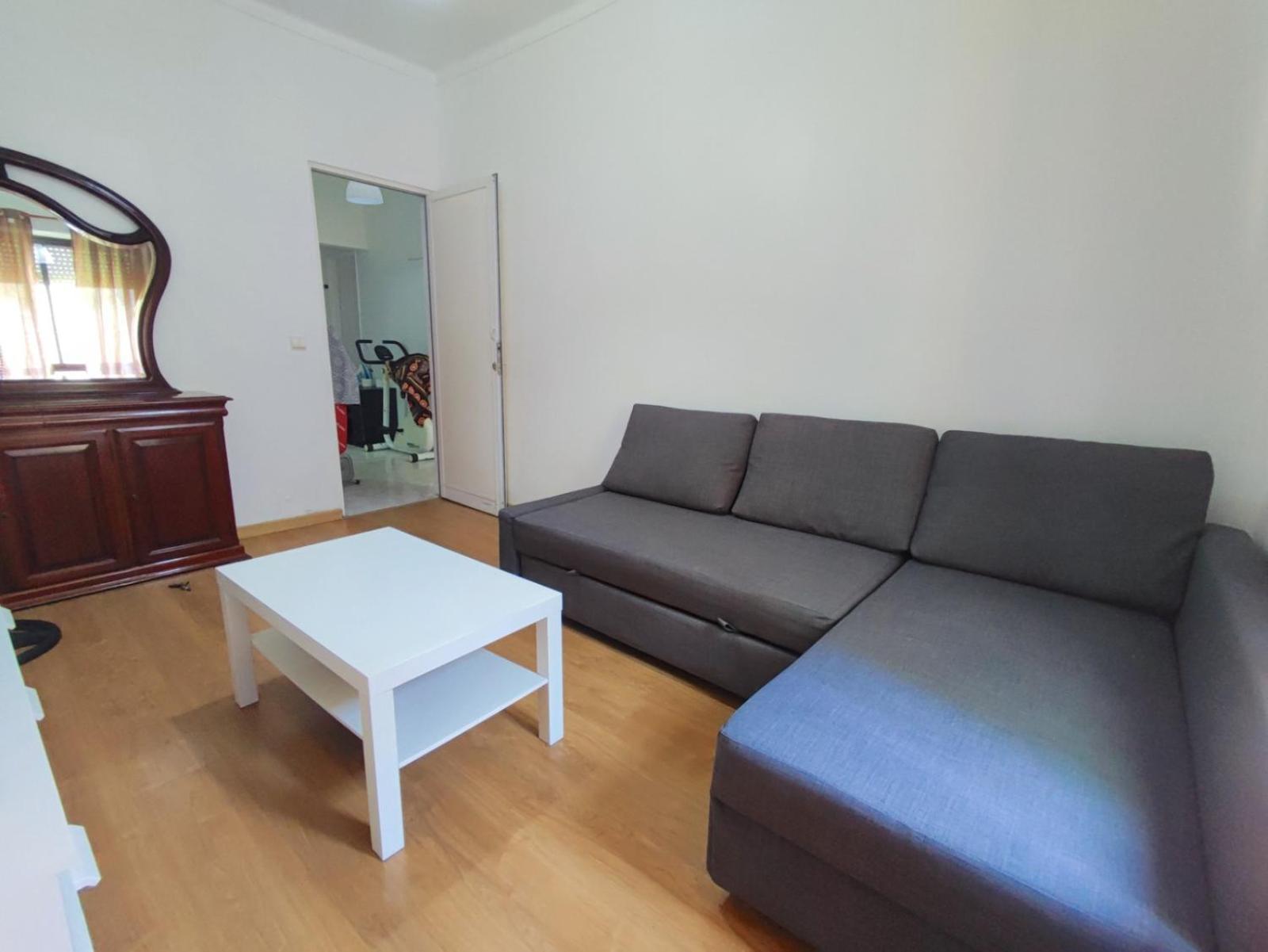 Laxuries Room For Rent Odivelas  Exterior photo