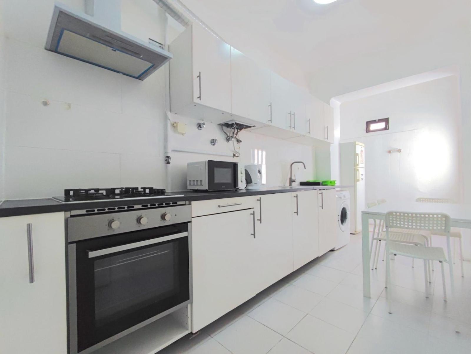 Laxuries Room For Rent Odivelas  Exterior photo