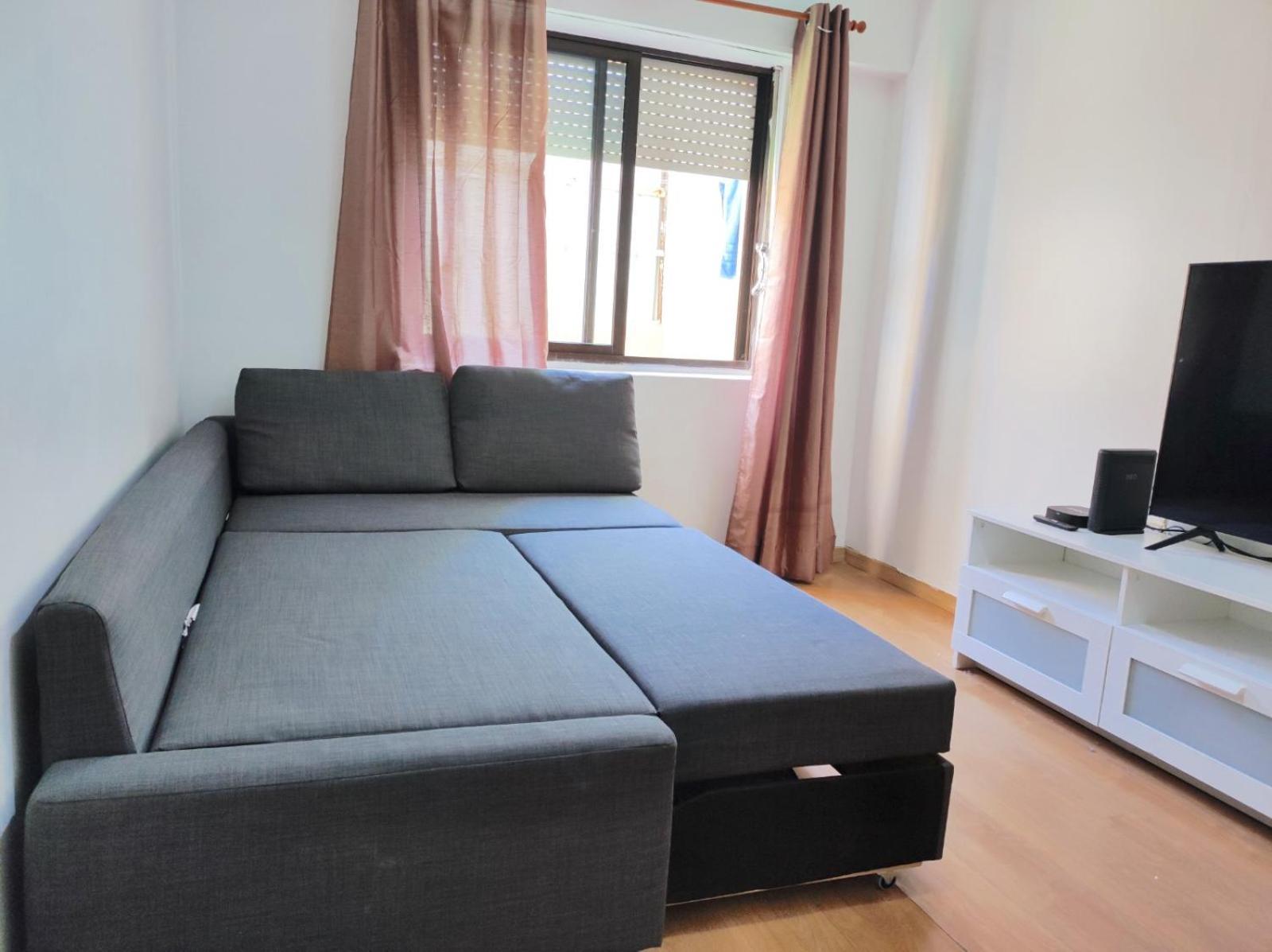 Laxuries Room For Rent Odivelas  Exterior photo
