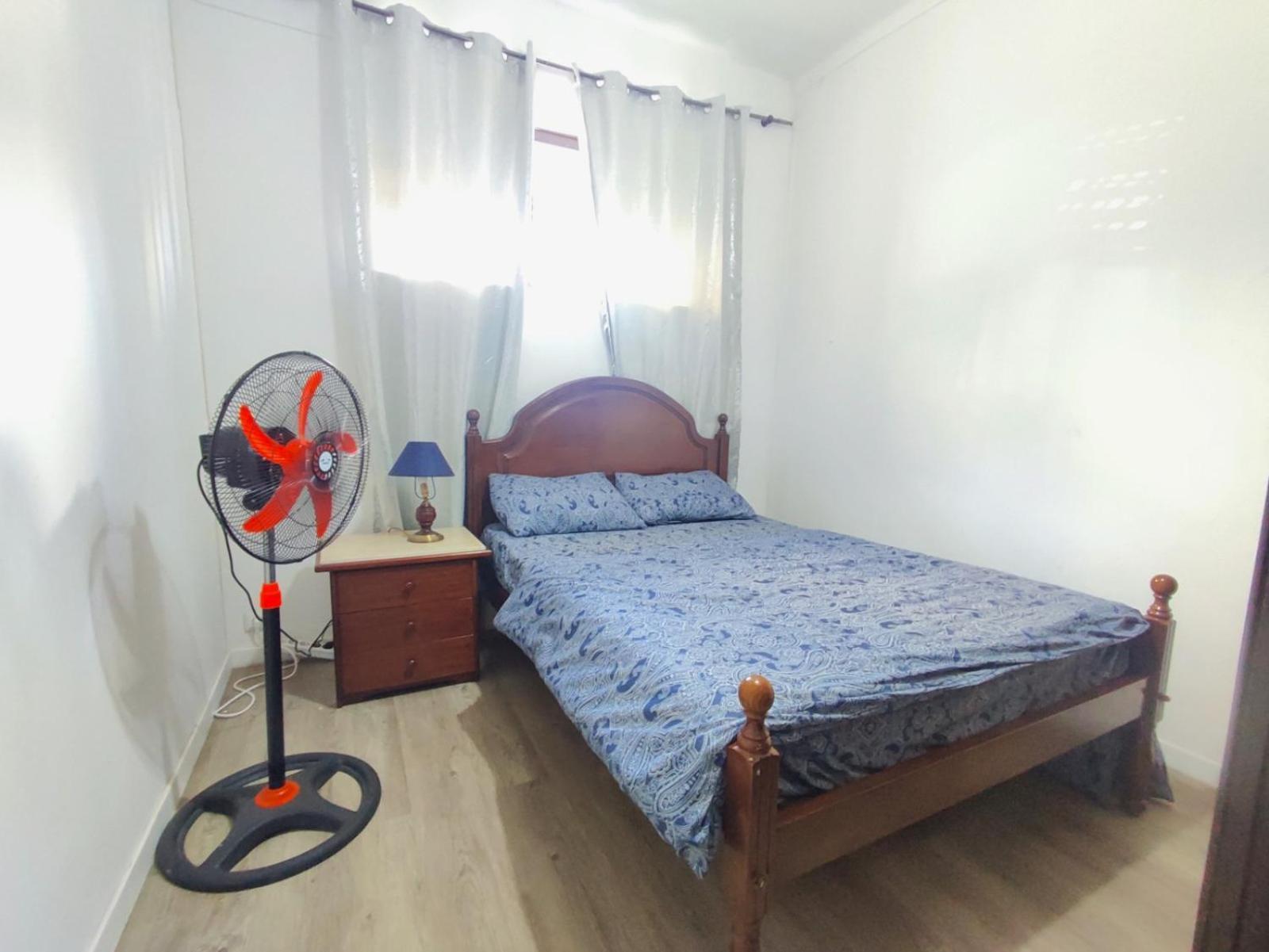 Laxuries Room For Rent Odivelas  Exterior photo